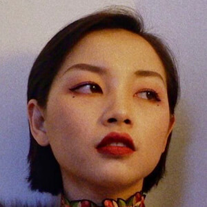 Jessie Zhang image 16
