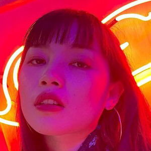 Jessie Zhang image 4