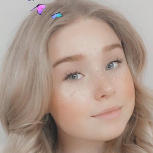 Jessie.beauty.x image 3