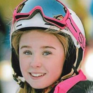 Jessie.beauty.x image 4