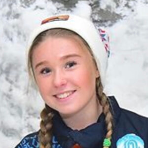 Jessie.beauty.x, 22 (YouTube明星)