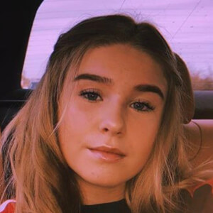 Jessie.beauty.x, 22 (YouTube明星)