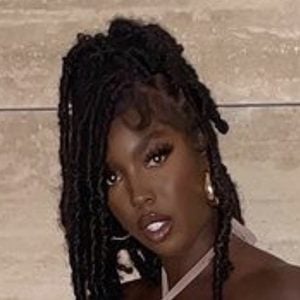 Jessieca Alford image 2