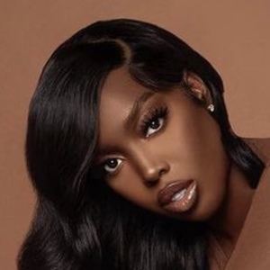 Jessieca Alford image 3