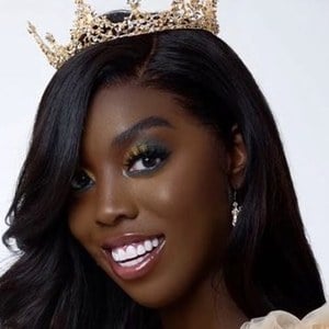 Jessieca Alford image 4