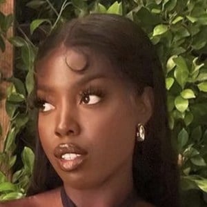 Jessieca Alford image 6