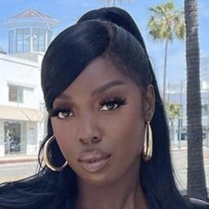 Jessieca Alford image 7