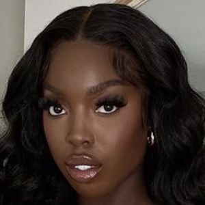 Jessieca Alford image 8