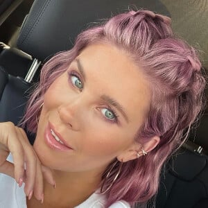 Jessika Dénommée image 2