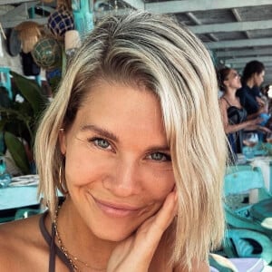 Jessika Dénommée image 4