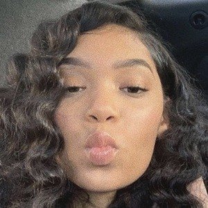 Jessika the Prankster, 22 (TikTok Star)