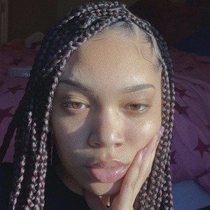 Jessika the Prankster, 22 (TikTok Star)