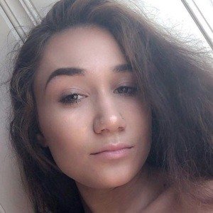 Jessilyn DeOliveira, 27 (Instagram Star)