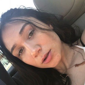 Jessilyn DeOliveira image 3