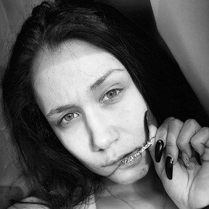 Jessilyn DeOliveira image 4