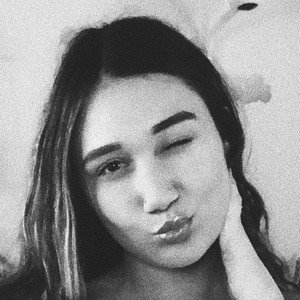 Jessilyn DeOliveira image 5