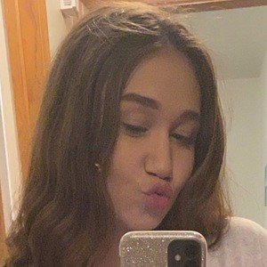 Jessilyn DeOliveira image 6