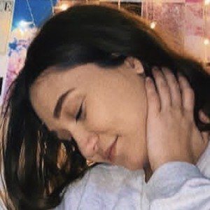 Jessilyn DeOliveira image 7