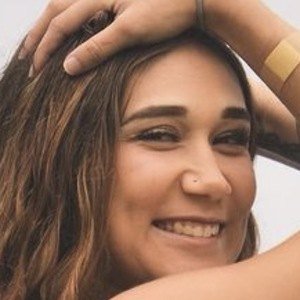 Jessilyn DeOliveira image 8