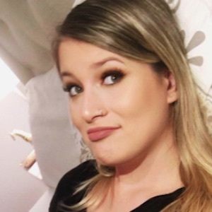 JessiSmiles, 30 (YouTube明星)