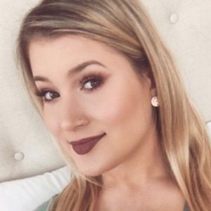 JessiSmiles image 6