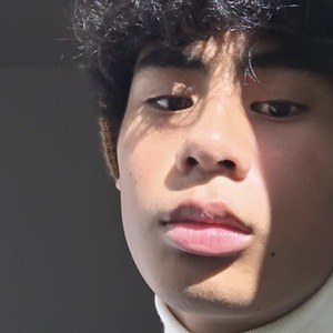 Jessy Fontanilla, 23 (TikTok Star)