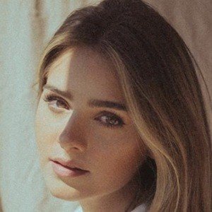 Jessy Hartel image 2