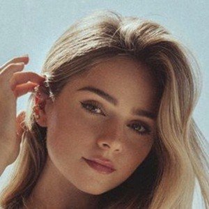 Jessy Hartel image 3