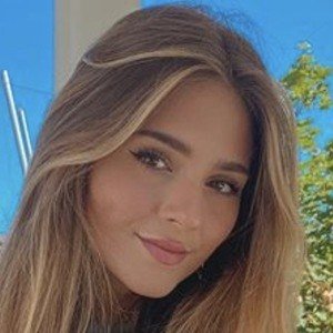 Jessy Hartel image 4