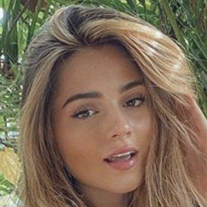 Jessy Hartel image 7