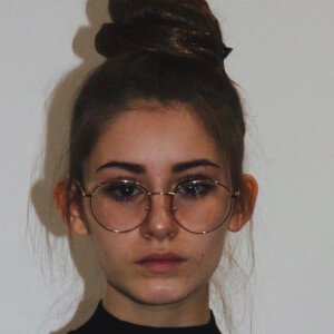 Jessyca Vandor