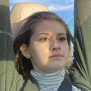 Йессыца Вандор image 4