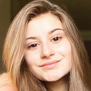 Йессыца Вандор image 5