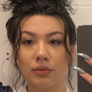 Jessyka Guevara, 26 (Instagram Star)