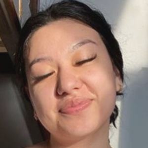 Jessyka Guevara image 4