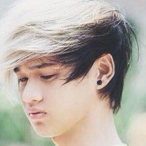 Jestin Manalo image 3