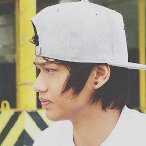 Jestin Manalo image 4