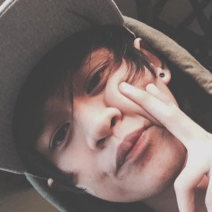 Jestin Manalo image 5