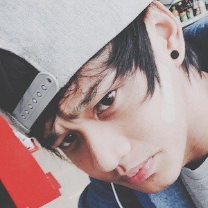 Jestin Manalo image 6