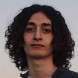 Jesus Acevado, 25 (TikTok明星)