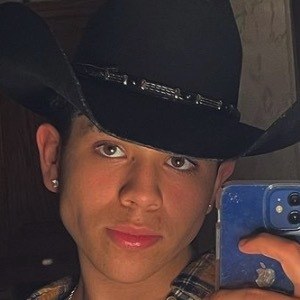 Jesus Alfaro image 2