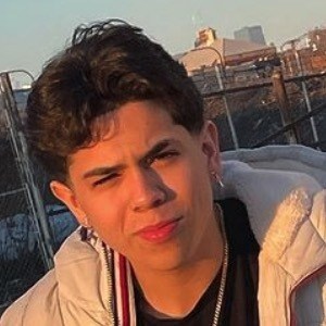 Jesus Alfaro image 3