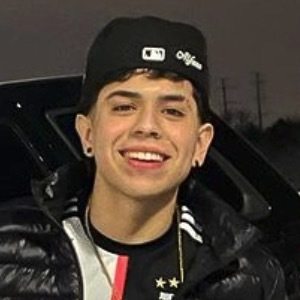 Jesus Alfaro image 4