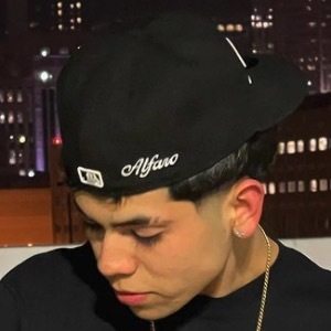 Jesus Alfaro image 5