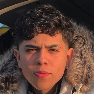 Jesus Alfaro image 7