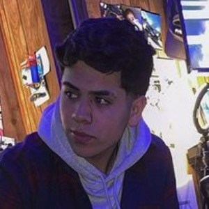 Jesus Alfaro image 8