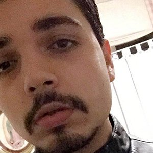 Jesus Garcia, 29 (Instagram Star)