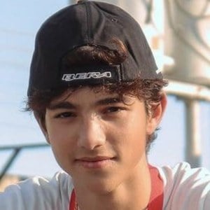 Jesús González image 4