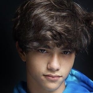 Jesús González, 20 (TikTok明星)