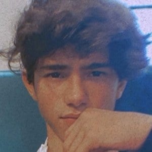 Jesús González image 8